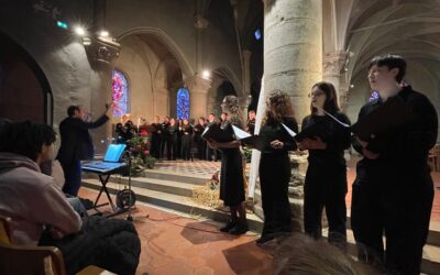 La Sorbonne s’invite à Saint-Martin